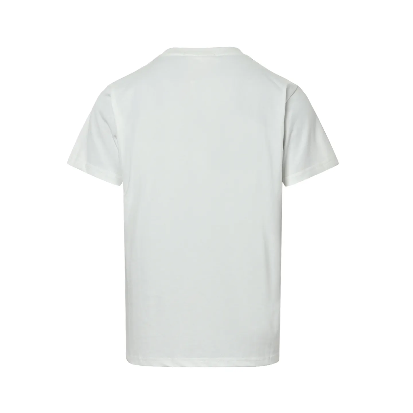 ： 110 Mardi Mercredi ！ Versatile ～ ， g ， ！！ ！！ tee！ Size: